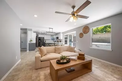 838 Rain Tree Court, Santa Maria, CA 93455 - Photo 27