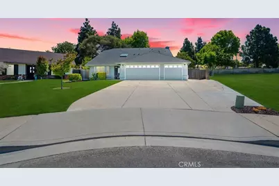 838 Rain Tree Court, Santa Maria, CA 93455 - Photo 7