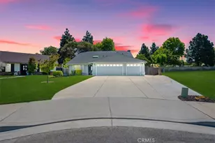 838 Rain Tree Ct, Santa Maria, CA 93455 - Photo 7