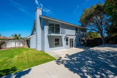 838 Rain Tree Court, Santa Maria, CA 93455 - Photo 55
