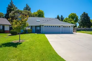 838 Rain Tree Ct, Santa Maria, CA 93455 - Photo 9