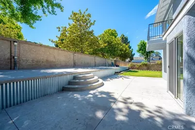 838 Rain Tree Court, Santa Maria, CA 93455 - Photo 51