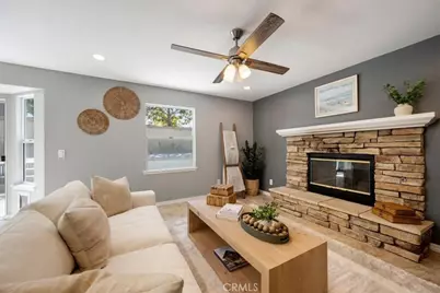 838 Rain Tree Court, Santa Maria, CA 93455 - Photo 25