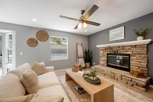 838 Rain Tree Ct, Santa Maria, CA 93455 - Photo 25