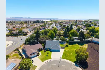838 Rain Tree Court, Santa Maria, CA 93455 - Photo 69