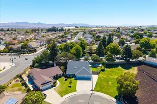 838 Rain Tree Ct, Santa Maria, CA 93455 - Photo 69