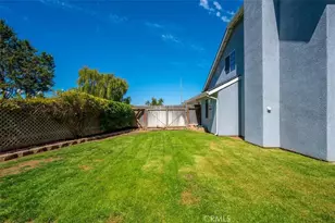 838 Rain Tree Ct, Santa Maria, CA 93455 - Photo 59