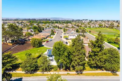 838 Rain Tree Court, Santa Maria, CA 93455 - Photo 65