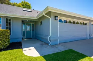 838 Rain Tree Ct, Santa Maria, CA 93455 - Photo 13