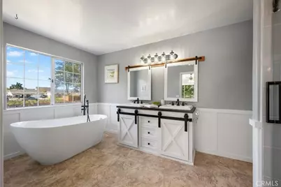 838 Rain Tree Court, Santa Maria, CA 93455 - Photo 35