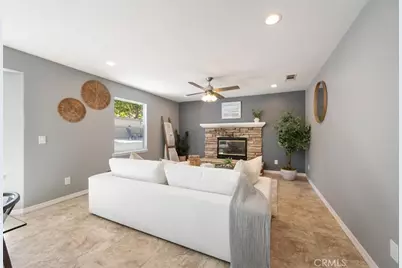 838 Rain Tree Court, Santa Maria, CA 93455 - Photo 25