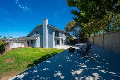 838 Rain Tree Court, Santa Maria, CA 93455 - Photo 57