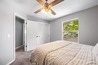 838 Rain Tree Court, Santa Maria, CA 93455 - Photo 47