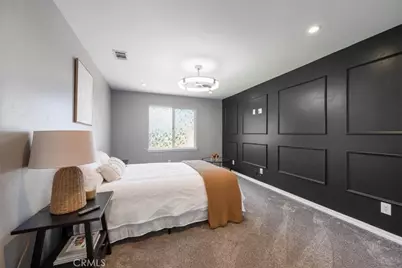 838 Rain Tree Court, Santa Maria, CA 93455 - Photo 41