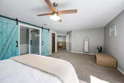838 Rain Tree Court, Santa Maria, CA 93455 - Photo 31