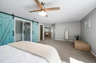 838 Rain Tree Ct, Santa Maria, CA 93455 - Photo 31