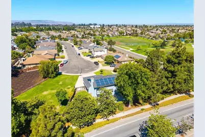 838 Rain Tree Court, Santa Maria, CA 93455 - Photo 67