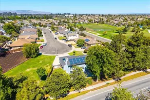 838 Rain Tree Ct, Santa Maria, CA 93455 - Photo 67