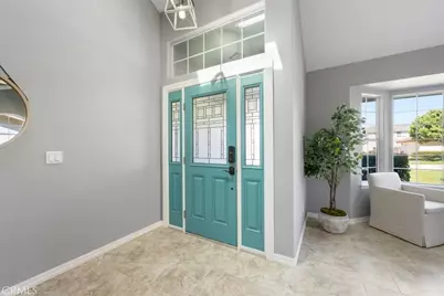 838 Rain Tree Court, Santa Maria, CA 93455 - Photo 15