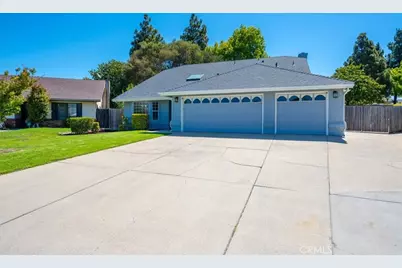 838 Rain Tree Court, Santa Maria, CA 93455 - Photo 9