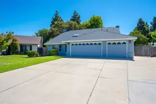 838 Rain Tree Ct, Santa Maria, CA 93455 - Photo 9