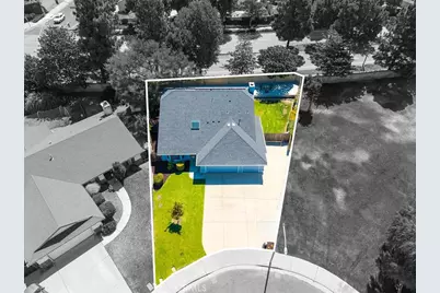 838 Rain Tree Court, Santa Maria, CA 93455 - Photo 3