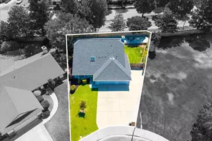 838 Rain Tree Ct, Santa Maria, CA 93455 - Photo 3