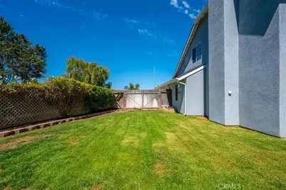 838 Rain Tree Court, Santa Maria, CA 93455 - Photo 55