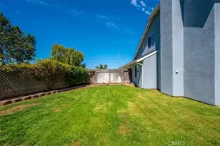 838 Rain Tree Ct, Santa Maria, CA 93455 - Photo 55
