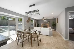 838 Rain Tree Ct, Santa Maria, CA 93455 - Photo 23