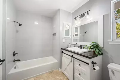 838 Rain Tree Court, Santa Maria, CA 93455 - Photo 45