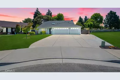 838 Rain Tree Court, Santa Maria, CA 93455 - Photo 7