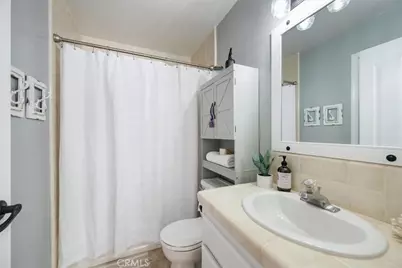 838 Rain Tree Court, Santa Maria, CA 93455 - Photo 43