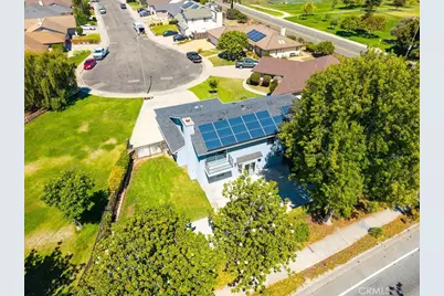 838 Rain Tree Court, Santa Maria, CA 93455 - Photo 65