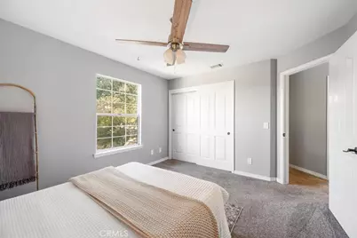 838 Rain Tree Court, Santa Maria, CA 93455 - Photo 45