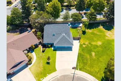838 Rain Tree Court, Santa Maria, CA 93455 - Photo 65
