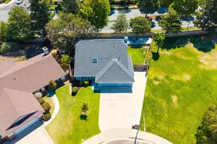 838 Rain Tree Ct, Santa Maria, CA 93455 - Photo 65