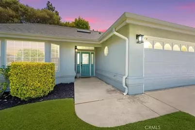 838 Rain Tree Court, Santa Maria, CA 93455 - Photo 13