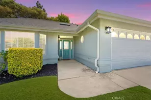 838 Rain Tree Ct, Santa Maria, CA 93455 - Photo 13