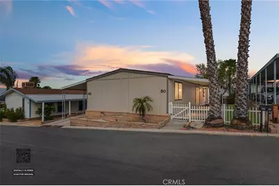 8536 Kern Canyon Road #50, Bakersfield, CA 93306 - Photo 1