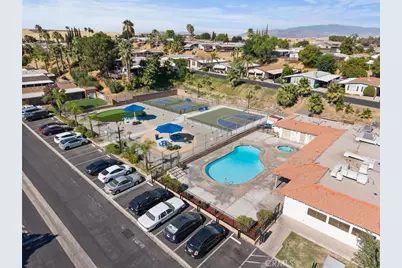 8536 Kern Canyon Road #50, Bakersfield, CA 93306 - Photo 9
