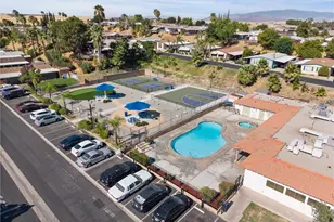 8536 Kern Canyon Road, Bakersfield, CA 93306 - Photo 9