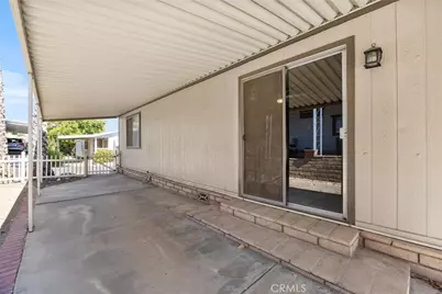 8536 Kern Canyon Road #50, Bakersfield, CA 93306 - Photo 39