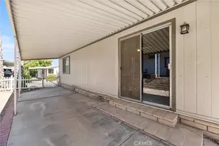 8536 Kern Canyon Road, Bakersfield, CA 93306 - Photo 39