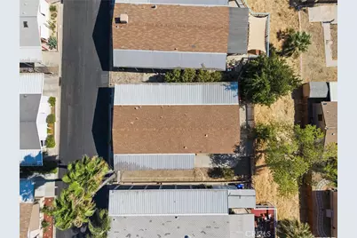 8536 Kern Canyon Road #50, Bakersfield, CA 93306 - Photo 5
