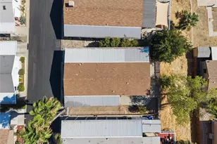 8536 Kern Canyon Road, Bakersfield, CA 93306 - Photo 5
