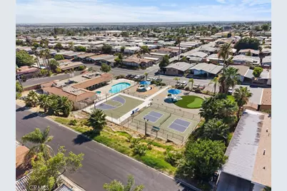 8536 Kern Canyon Road #50, Bakersfield, CA 93306 - Photo 7