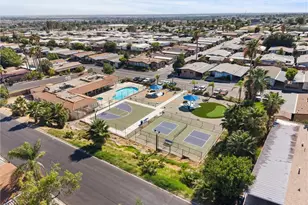 8536 Kern Canyon Road, Bakersfield, CA 93306 - Photo 7