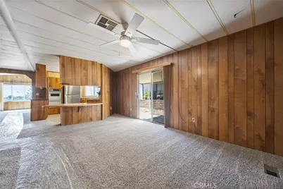 8536 Kern Canyon Road #50, Bakersfield, CA 93306 - Photo 27