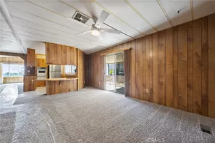 8536 Kern Canyon Road, Bakersfield, CA 93306 - Photo 27